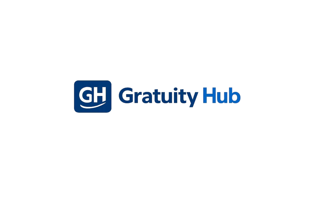 Gratuity Hub calculator