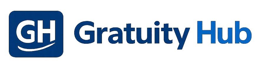 Gratuity Hub calculator