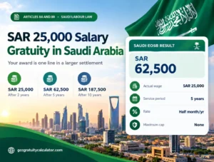 sar-25000-salary-gratuity-saudi-2026
