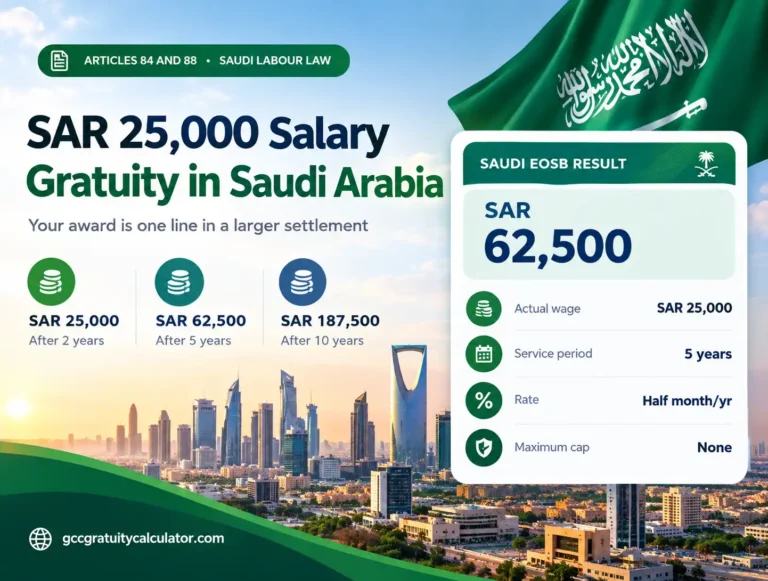 sar-25000-salary-gratuity-saudi-2026
